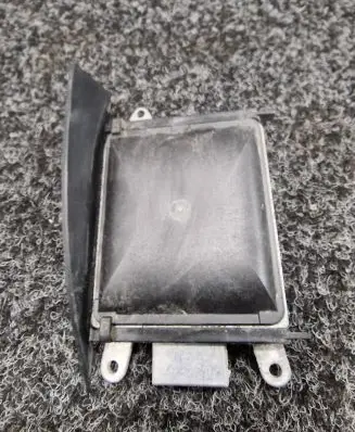 BMW X5 F15 Blind spot module 6873290