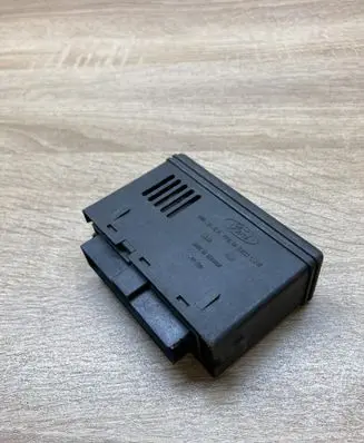 Ford Focus Door control unit/module 98AG14K150AE