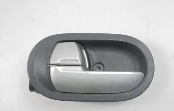 Mitsubishi Colt CZ3 Front door interior handle