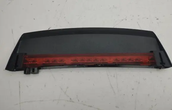 Audi A6 S6 C7 4G Third/center stoplight 4G5945097