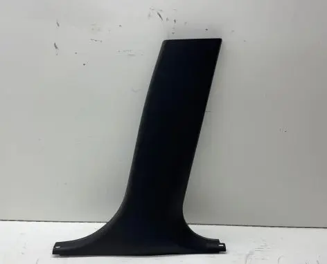 BMW 1 F20 F21 (B) pillar trim (bottom) 7221028 17365810 1063580000