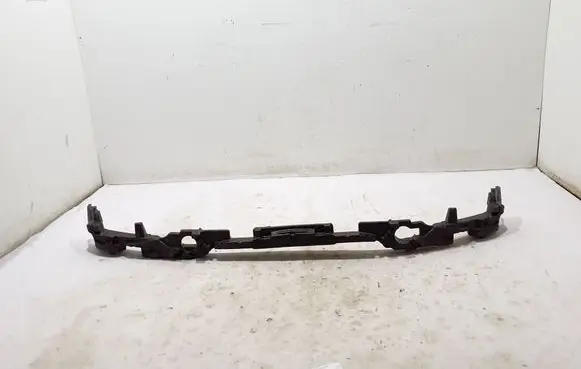 Mercedes-Benz E W214 Front bumper foam support bar A2148854902