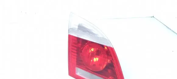 BMW 5 E60 E61 Tailgate rear/tail lights 6935325 6925893 6935331