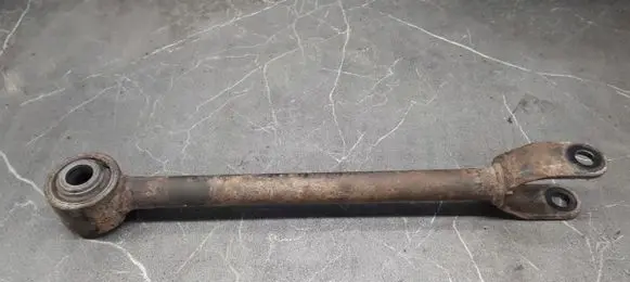 Nissan Murano Z50 Rear control arm