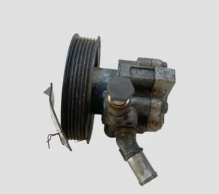 Opel Insignia A Power steering pump 13309336