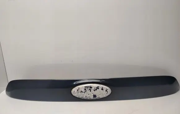 Ford C-MAX II Tailgate/trunk/boot exterior handle 
