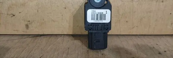 Citroen C1 Airbag deployment crash/impact sensor 8983102020