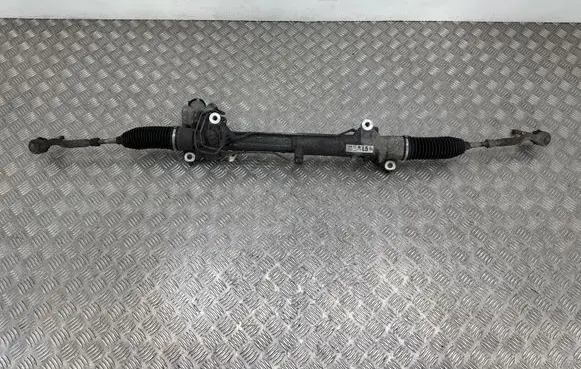 BMW 5 F10 F11 Steering rack 7853993604