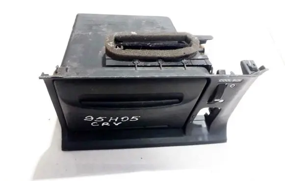 Honda CR-V Other interior part