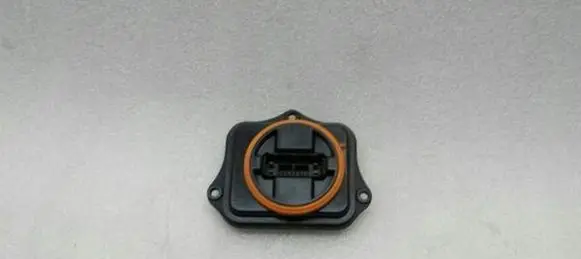 Volvo S60 Headlight ballast module Xenon 90034967