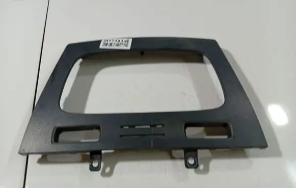 Ford Transit - Tourneo Connect Other interior part 9T1618835