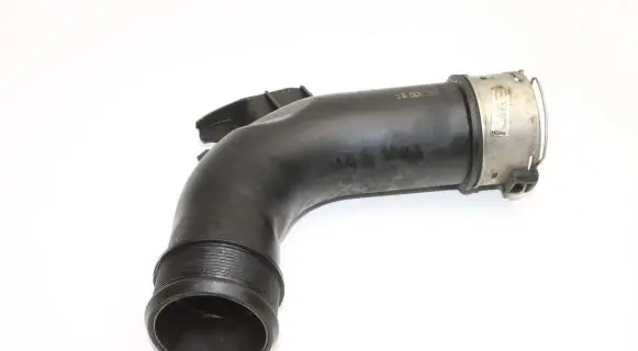 Chrysler 300C Intercooler hose/pipe MGW00109