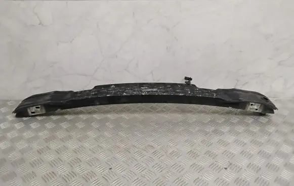 Audi A6 S6 C7 4G Front bumper cross member 4G0807113A