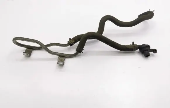 Toyota Auris E180 Vacuum line/pipe/hose