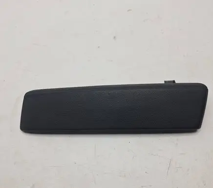 BMW 3 F30 F35 F31 Armrest 