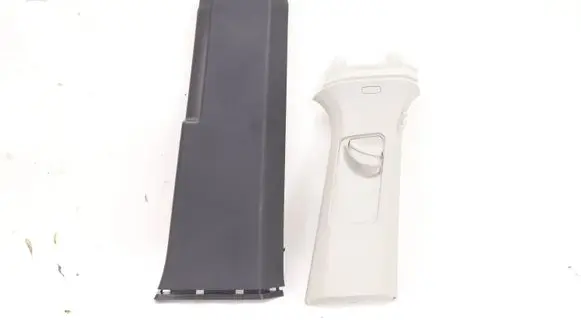 Volkswagen Touran III (D) pillar trim (bottom) 5TA867244