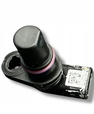 Volkswagen Golf VII Camshaft position sensor 04C907601K