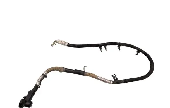Chrysler Pacifica Positive cable (battery) P68309051AC 68309051AC