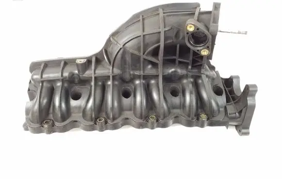 Hyundai Santa Fe Intake manifold 283102F011
