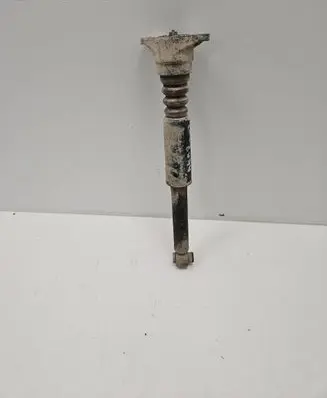 Audi A4 S4 B7 8E 8H Rear shock absorber/damper