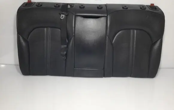 Audi A6 S6 C7 4G Rear seat MB106