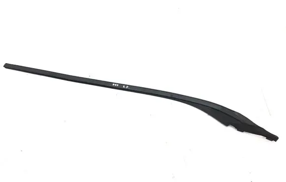 Volvo S60 Windshield trim 31335864