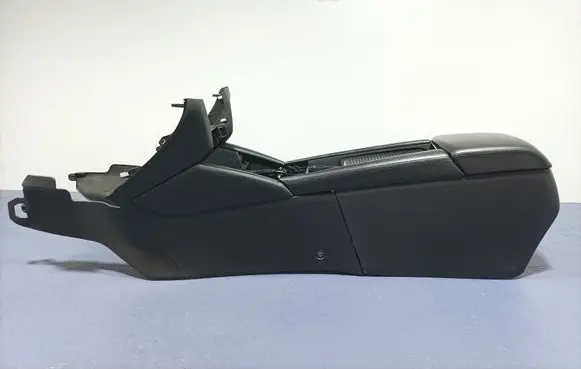 Mazda 6 Center console GML864961
