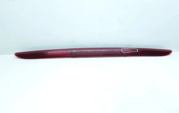 Volvo XC60 Third/center stoplight 30764562