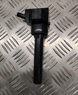 KIA Rio High voltage ignition coil 2730108000 11E26005917