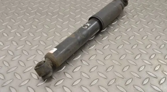 SsangYong Tivoli Rear shock absorber/damper G2B