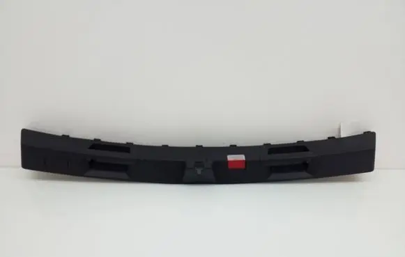 Mercedes-Benz GLK (X204) Other interior part A20474005729051