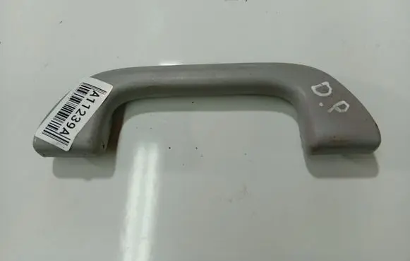 Honda Civic IX Front interior roof grab handle 