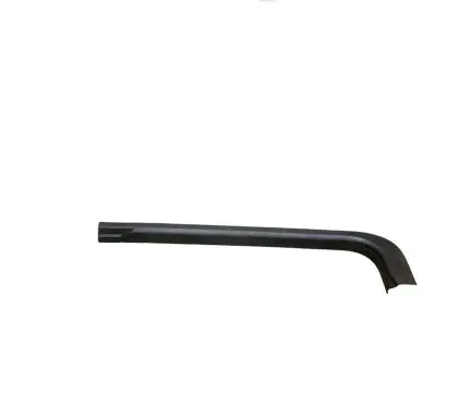 Chevrolet Camaro Front sill trim cover 84339479