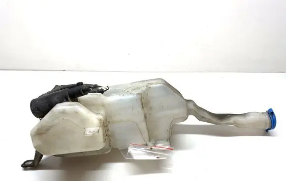 Suzuki SX4 Windshield washer fluid reservoir/tank 3840079J