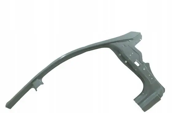 Hyundai i10 Side car body part 71122B9000 71122