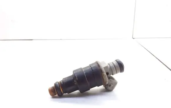 Jaguar XJS Fuel injector 0280150129