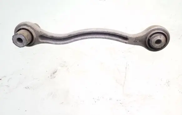 Mercedes-Benz E W212 Rear control arm 20402RSA3