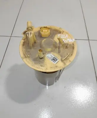 Ford S-MAX In-tank fuel pump E1G39H307BC