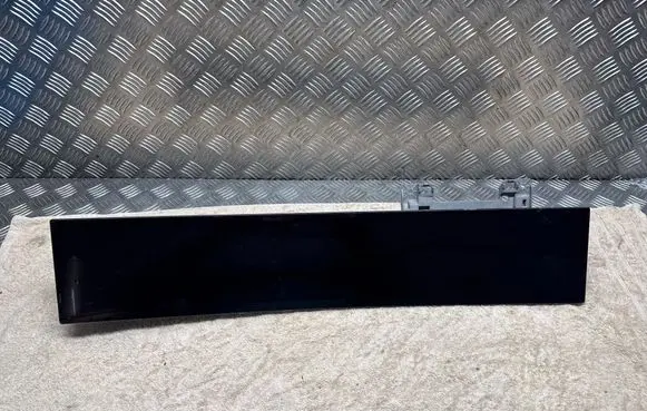 BMW X5 G05 Speedometer (instrument cluster) 5A93259 5A2AD61 18261810