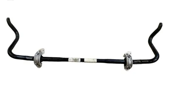 BMW M4 F82 F83 Front anti-roll bar/sway bar 2284760