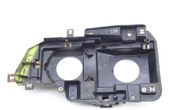 Isuzu N Series Headlight part 110-21512