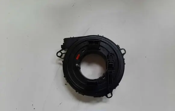 BMW 7 E65 E66 Airbag slip ring squib (SRS ring) 6911514