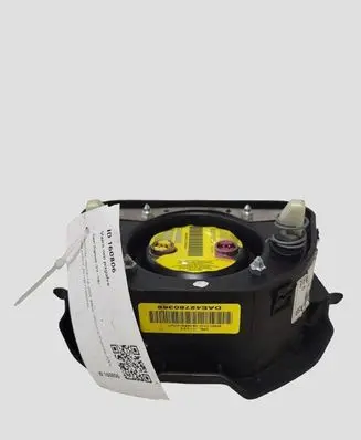 Opel Signum Steering wheel airbag 13112812 DAE42780369