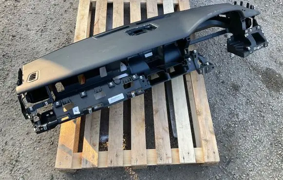 Land Rover Discovery Sport Dashboard 16A1064R 16A1063R 16A1105R