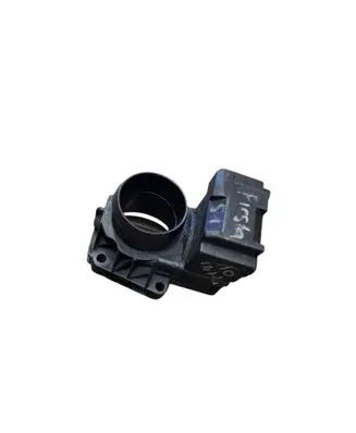 Ford Fiesta Throttle valve 39059 9656113080