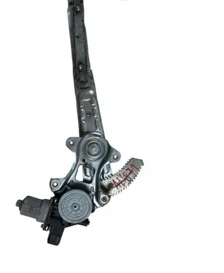 Mitsubishi Outlander Rear door window regulator motor 5713A258