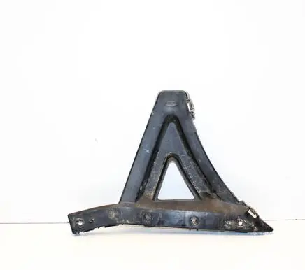 Ford Transit Rear bumper mounting bracket BK2117D959AC