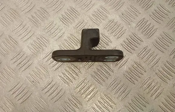 Volkswagen Crafter Sliding door check strap stopper 7C0843317A 7C0843317
