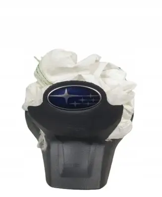 Subaru Impreza V Steering wheel airbag TG12A02001