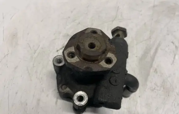 Audi A3 S3 8L Power steering pump